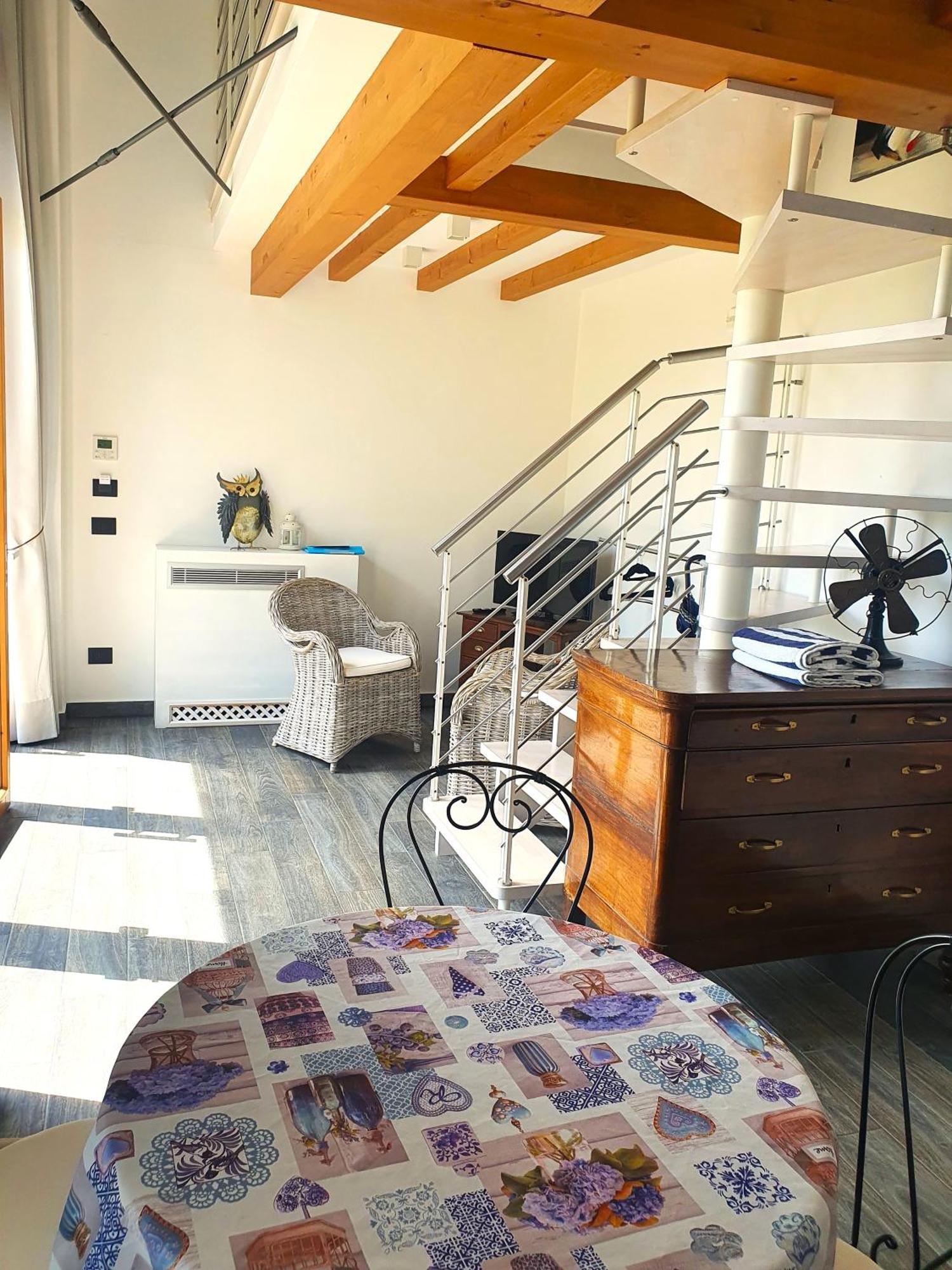 Agriturismo Podere Nigriano Salò Εξωτερικό φωτογραφία